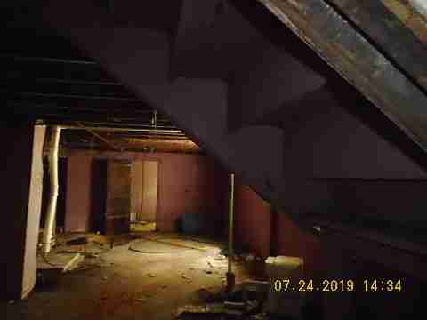 17151 Anglin (9)_m.jpg